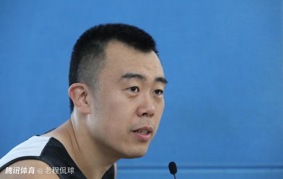 网站你懂得